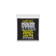 2246 Stainless Steel Regular Slinky 10-46