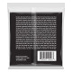 2246 Stainless Steel Regular Slinky 10-46