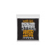2247 Stainless Steel Hybrid Slinky 9-46