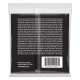 2247 Stainless Steel Hybrid Slinky 9-46