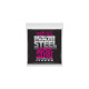 2248 Stainless Steel Super Slinky 9-42