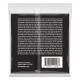 2248 Stainless Steel Super Slinky 9-42