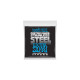 2249 Stainless Steel Extra Slinky 8-38