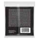 2249 Stainless Steel Extra Slinky 8-38