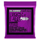 2250 Classic Power Slinky 11-48