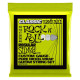 2251 Classic Regular Slinky 10-46
