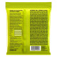 2251 Classic Regular Slinky 10-46