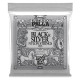 2406 Ernesto Palla Black & Silver