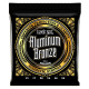 2564 Aluminum Bronze Medium 13-56