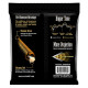 2570 Aluminum Bronze Extra Light 10-50