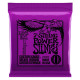 2620 Nickel Wound Power Slinky 11-58