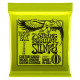 2621 Nickel Wound Regular Slinky 10-56