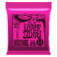 2623 Nickel Wound Super Slinky 9-52