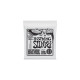 2625 Nickel Wound Slinky 10-74