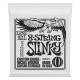 2625 Nickel Wound Slinky 10-74
