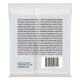 2625 Nickel Wound Slinky 10-74