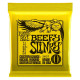 2627 Nickel Wound Beefy Slinky 11-54