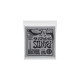 2628 Nickel Wound Slinky 9-105