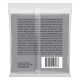 2628 Nickel Wound Slinky 9-105