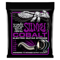 2720 Cobalt Power Slinky 11-48