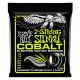 2728 Cobalt Regular Slinky 10-56