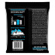 2735 Extra Slinky Cobalt 40-95