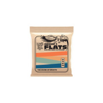 2802 Flatwound Group I 55-110