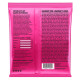 2824 Nickel Wound 5 corde Super Slinky 40-125
