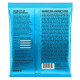 2835 Nickel Wound Extra Slinky 40-95