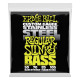 2842 Regular Slinky Stainless Steel 50-105