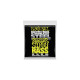 2842 Regular Slinky Stainless Steel 50-105