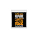 2843 Hybrid Slinky Stainless Steel 45-105