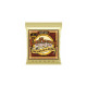 3003 Earthwood 80/20 Bronze Medium Light 12-54 - 3 Mute