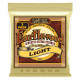3004 Earthwood 80/20 Bronze Light 11-52 - 3 Mute