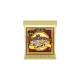 3004 Earthwood 80/20 Bronze Light 11-52 - 3 Mute