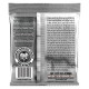 3120 RPS Coated Titanium Power Slinky 11-48