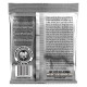 3123 RPS Coated Titanium Super Slinky 9-42