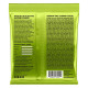 3221 Nickel Wound Regular Slinky 10-46 - 3 Set