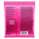 3223 Nickel Wound Super Slinky 9-42 - 3 Set