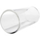 Slide in Vetro Small