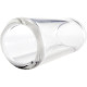 Slide in Vetro Medium