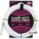 6047 Cavo PVC White 6 m