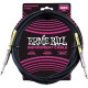 6048 Cavo PVC Black 3 m