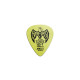 Plettri Everlast Green 0.88mm Busta da 12