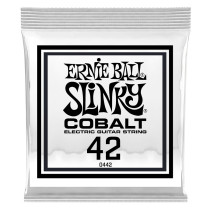 0442 Cobalt Wound .042