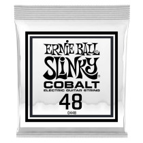 0448 Cobalt Wound .048