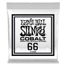 0466 Cobalt Wound .066