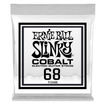 0468 Cobalt Wound .068