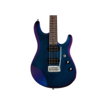 JP60 6 Mystic Dream