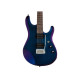 JP60 6 Mystic Dream